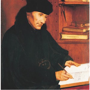 Erasmus