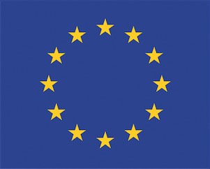 Europa